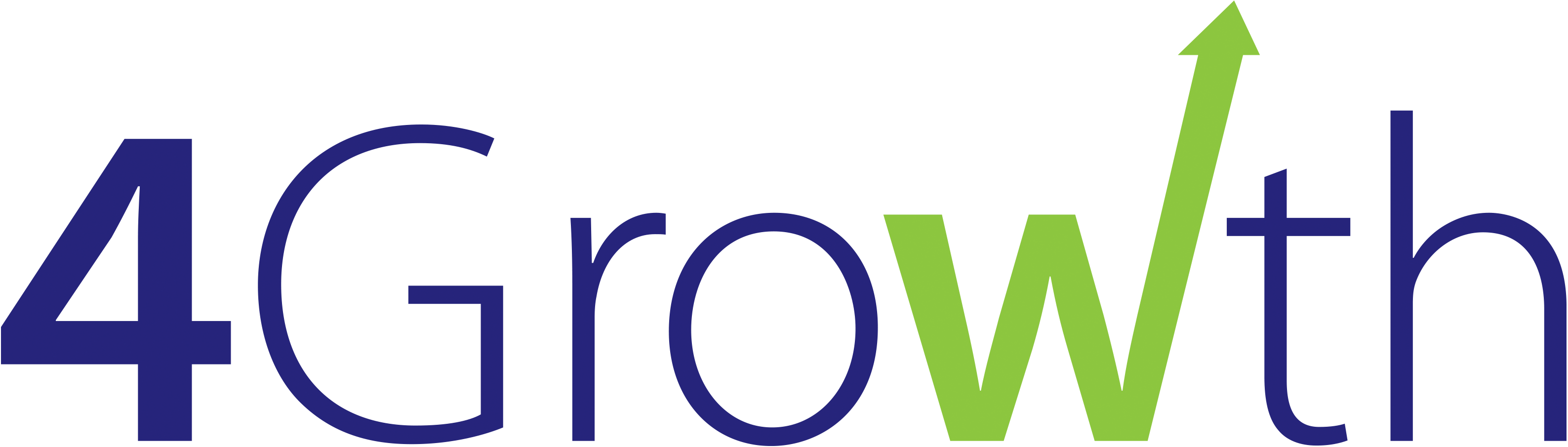 4_growth_green
