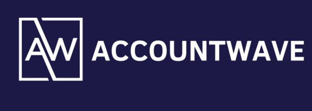 accountwave