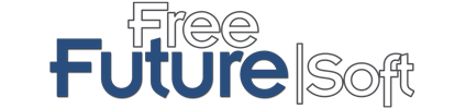 freefuturesoft