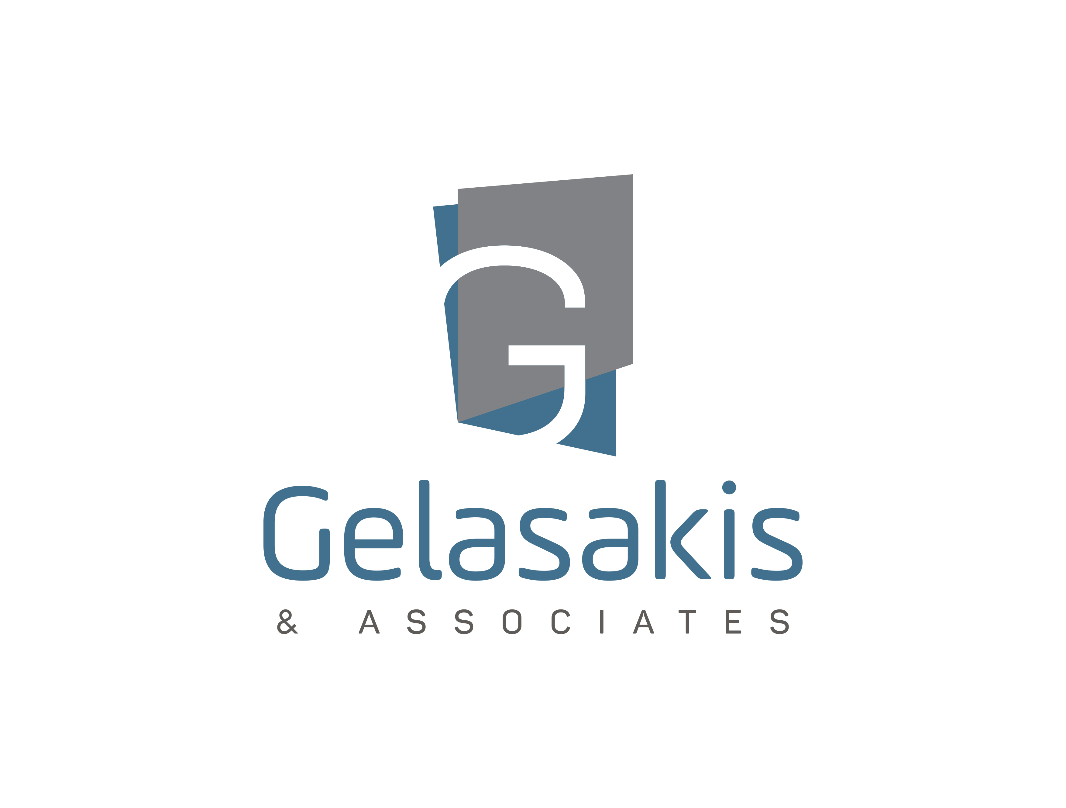 gelasakis