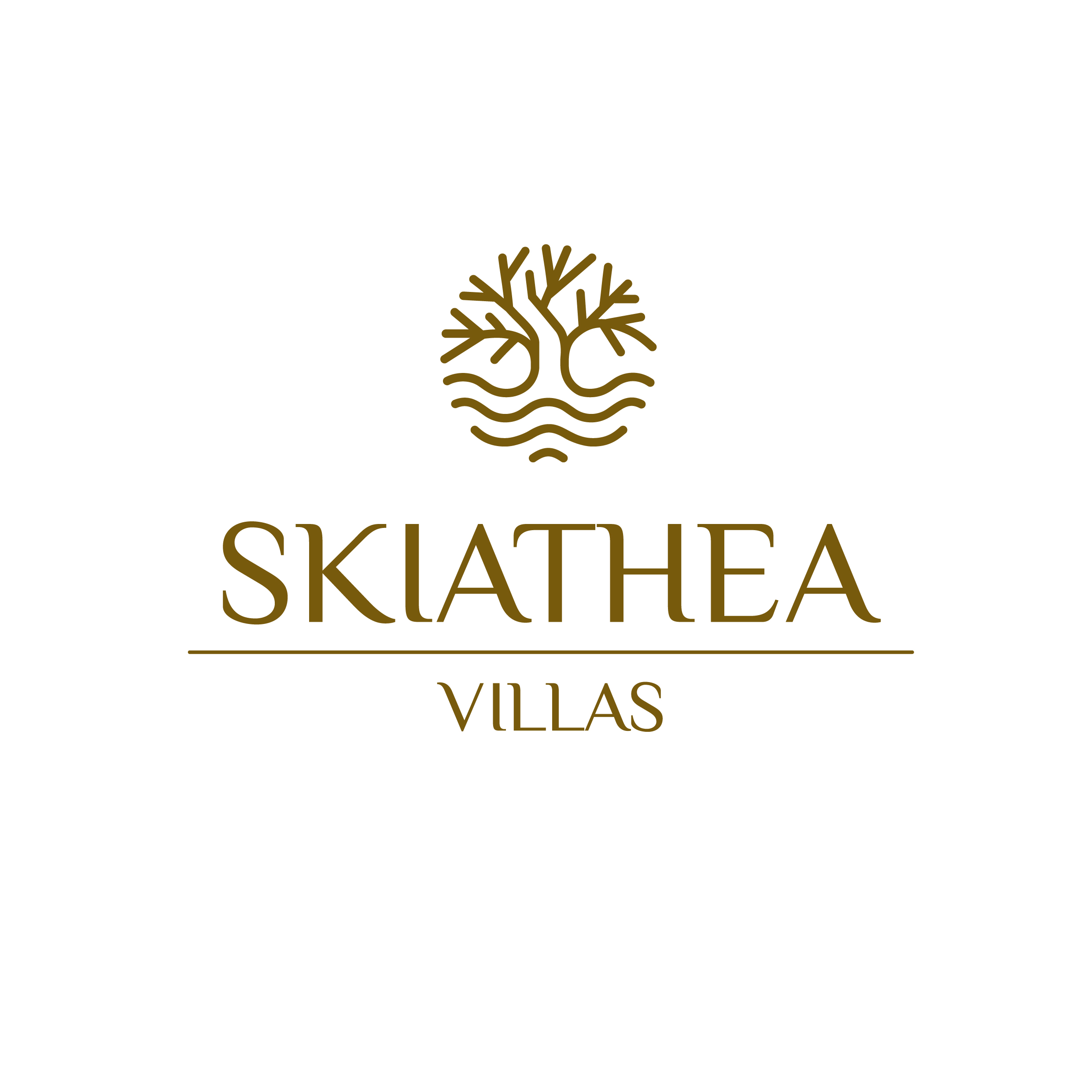 skiathea