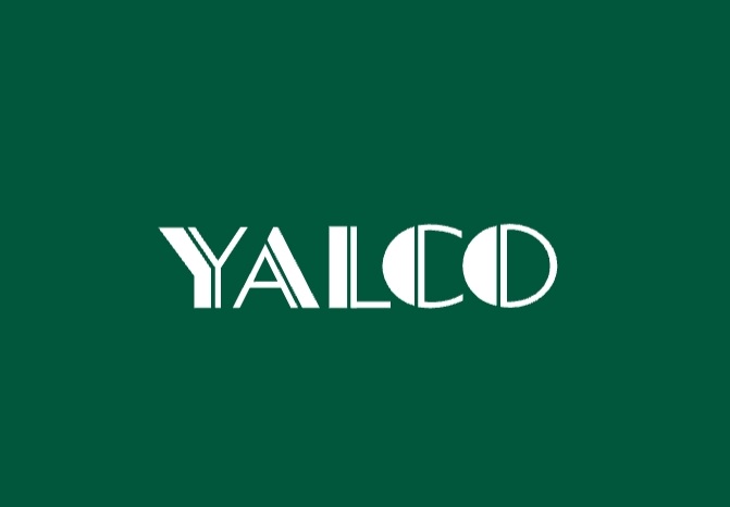 yalco